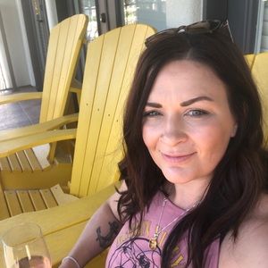 Meet your Posher, Maren